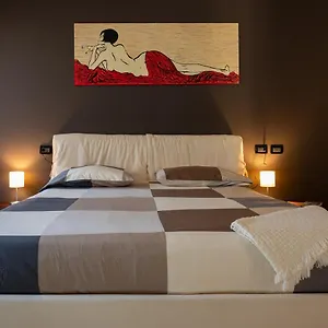  Apartment Casa Del Sole